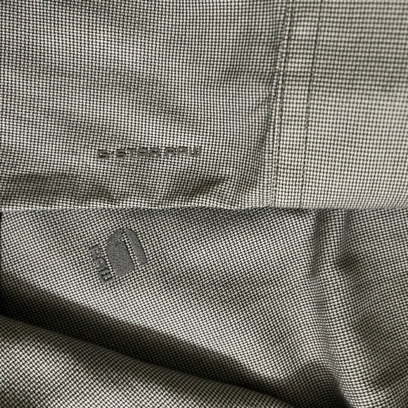 G-Star Raw Button-up. Like New! - Picture 3 of 5